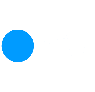 USA Today